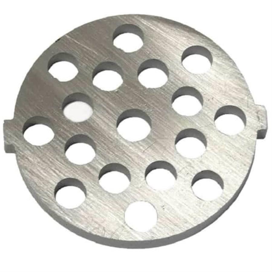 картинка Redmond RMG-1237-RL решетка крупная для мясорубки RMG-1237 от магазина Интерком-НН