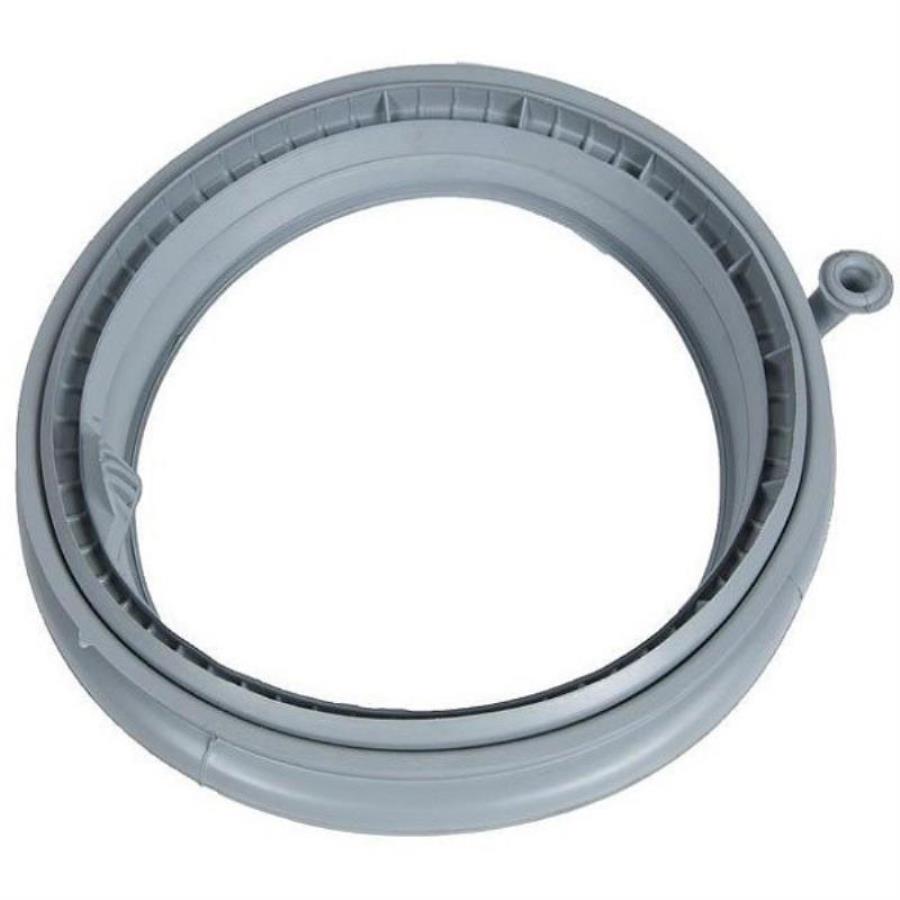 картинка Ardo 404001000 (651008693, 481946818365) манжета загрузочного люка для стиральной машины Whirlpool от магазина Интерком-НН