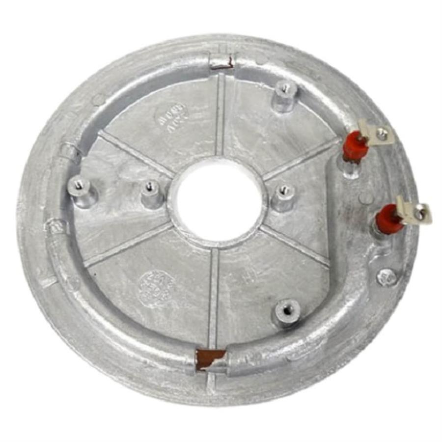 картинка Redmond RMC-450-TEN Тэн (нагревательный элемент) нижний для мультиварки RMC-450 от магазина Интерком-НН