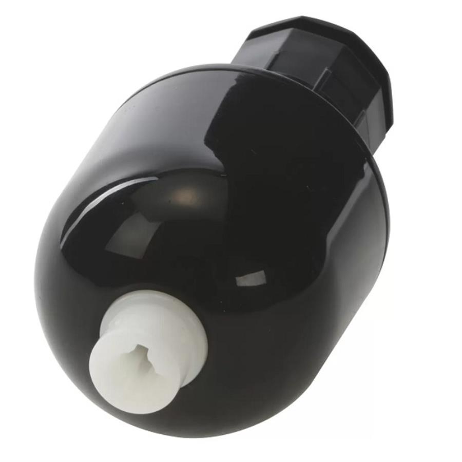 картинка Bosch 00624860 Трансмиссия (привод) венчика для блендера MSM67..чёрная от магазина Интерком-НН