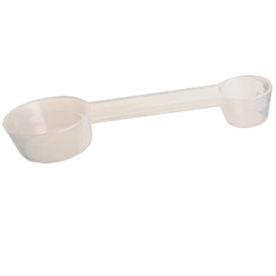 картинка Moulinex SS-189353 (SS-188288) мерная ложка для хлебопечки Neo, Pain Dore, Plaisir от магазина Интерком-НН