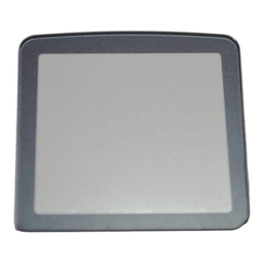 картинка Panasonic PQGP10231Z Верхняя панель для телефона KX-TCD530, KX-TCD512 от магазина Интерком-НН