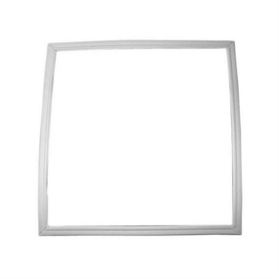 картинка Indesit C00854013 уплотнитель 570x570мм двери морозильной камеры Stinol, Indesit, Ariston от магазина Интерком-НН
