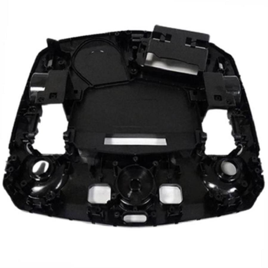 картинка Redmond RV-R250-KRN корпус нижний для робот-пылесоса RV-R250 от магазина Интерком-НН