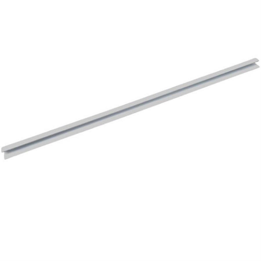 картинка Бирюса 0035004001 накладка полки 465мм для холодильника  от магазина Интерком-НН