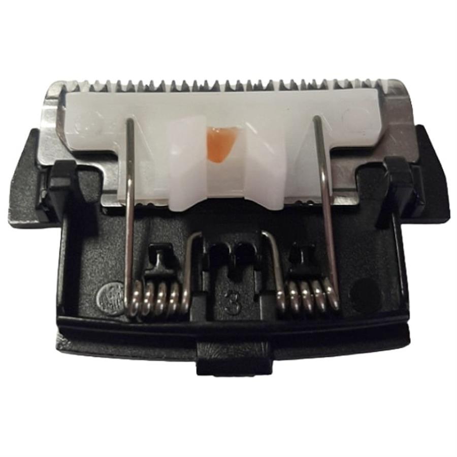 картинка BaByliss 35008900 режущий блок 34мм для триммера E890E от магазина Интерком-НН