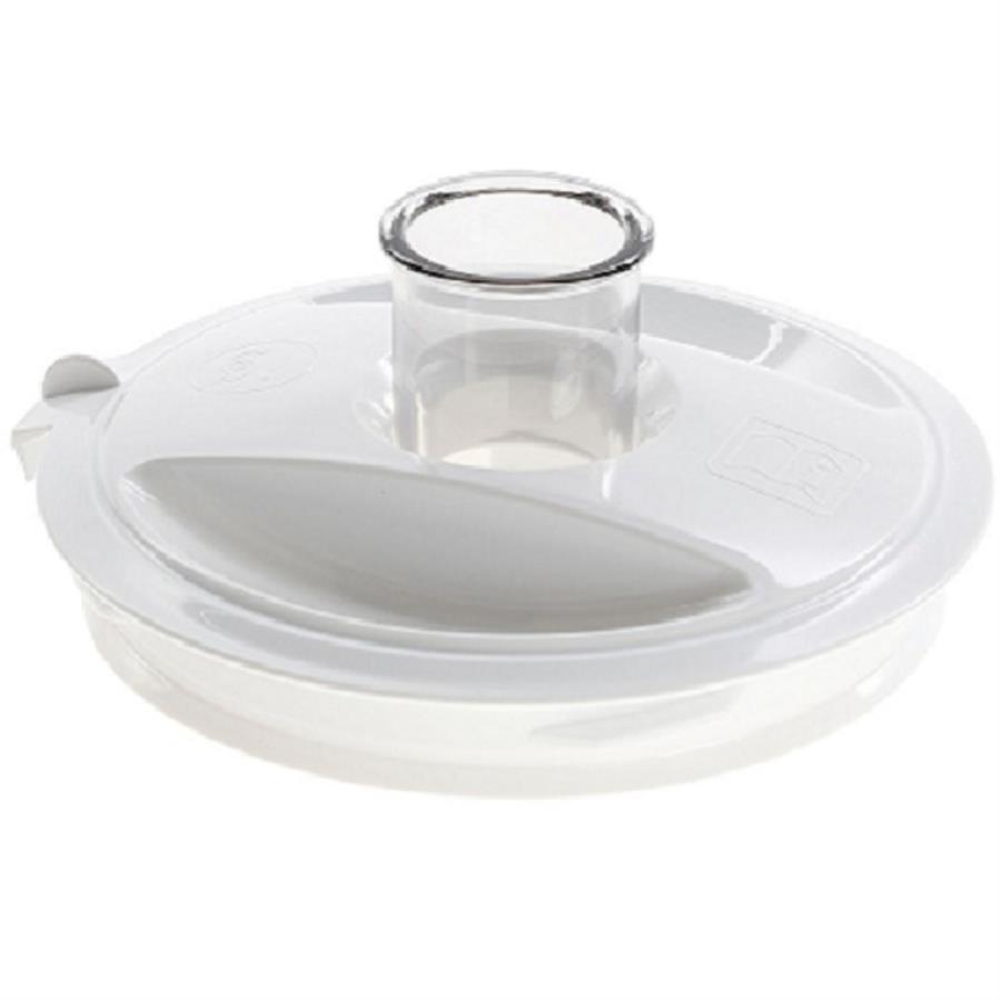 картинка Bosch 00652348 (00641683) Крышка стакана блендера к кухонному комбайну, для MCM55.. от магазина Интерком-НН