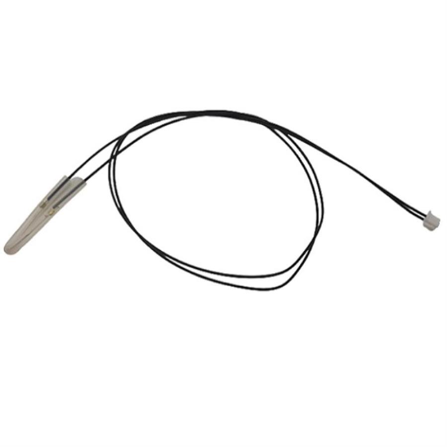 картинка Redmond RMC-M222S-DTV датчик температурный верхний для мультиварки RMC-M222S от магазина Интерком-НН