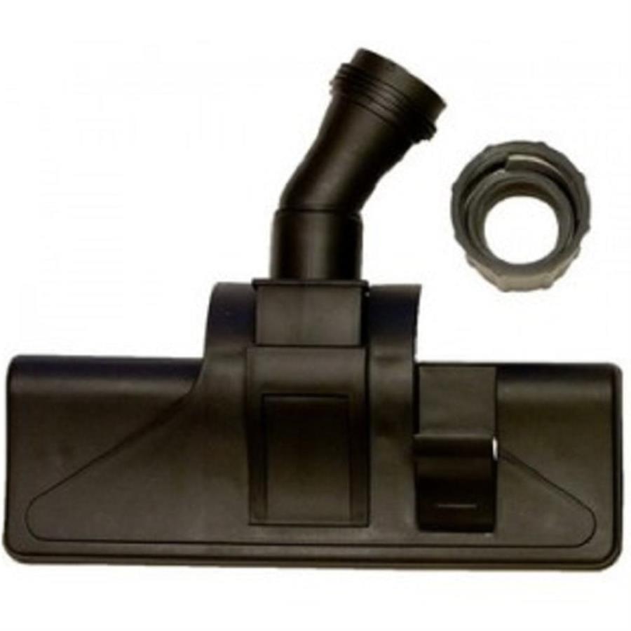 картинка Vesta filter NU01 Щетка-насадка универсальная для пылесоса  от магазина Интерком-НН