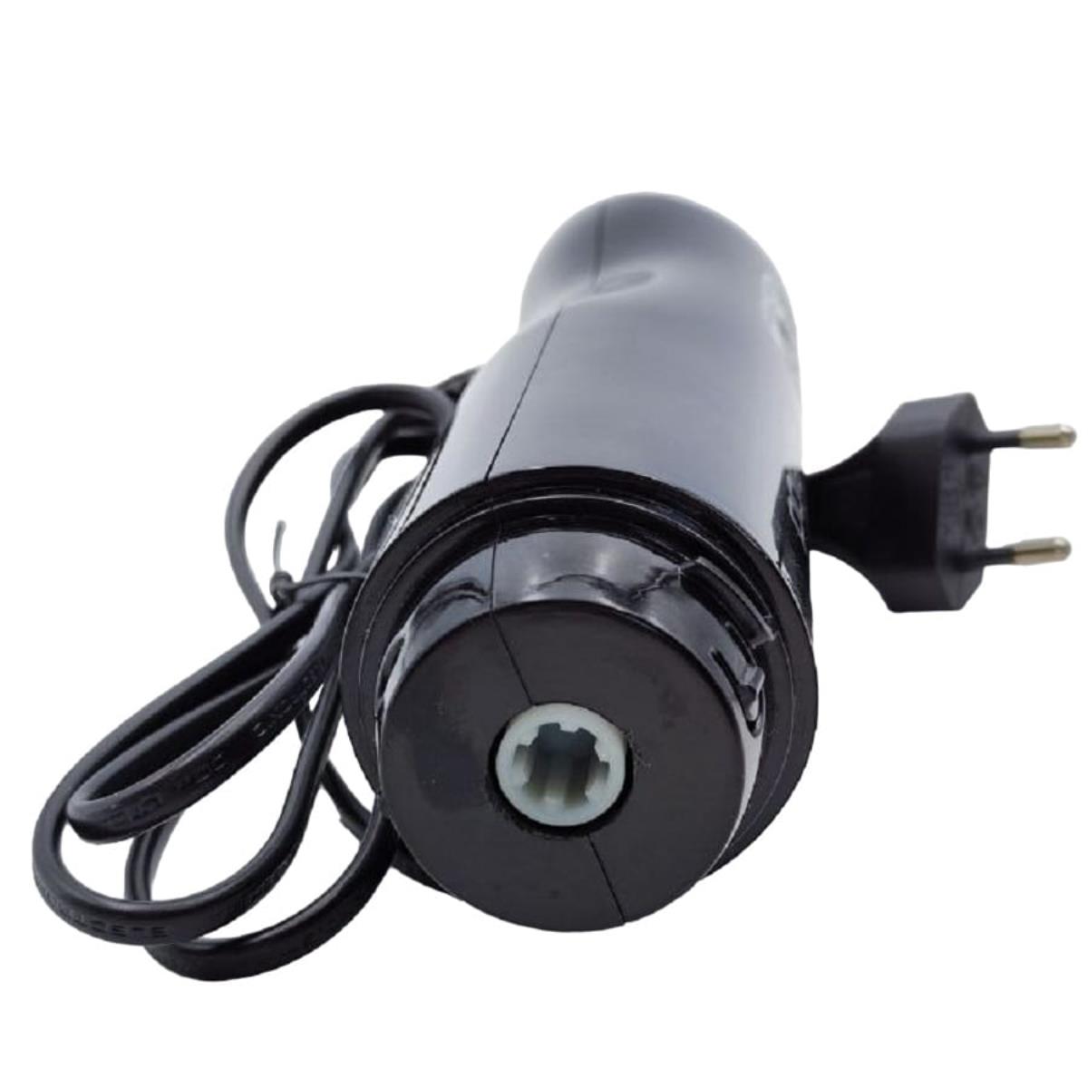 картинка Polaris PHB-1594-MB моторный блок в сборе 1500Вт для блендера PHB 1594 от магазина Интерком-НН