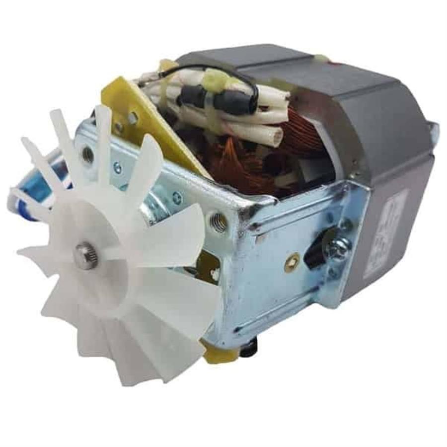 картинка Redmond RMG-1235-ED (RS88/40) электродвигатель 800Вт для мясорубки RMG-1235 от магазина Интерком-НН