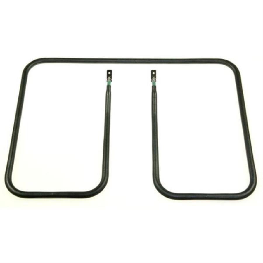 картинка Tefal TS-01035620 Тэн для гриля GC306012/9Z  от магазина Интерком-НН