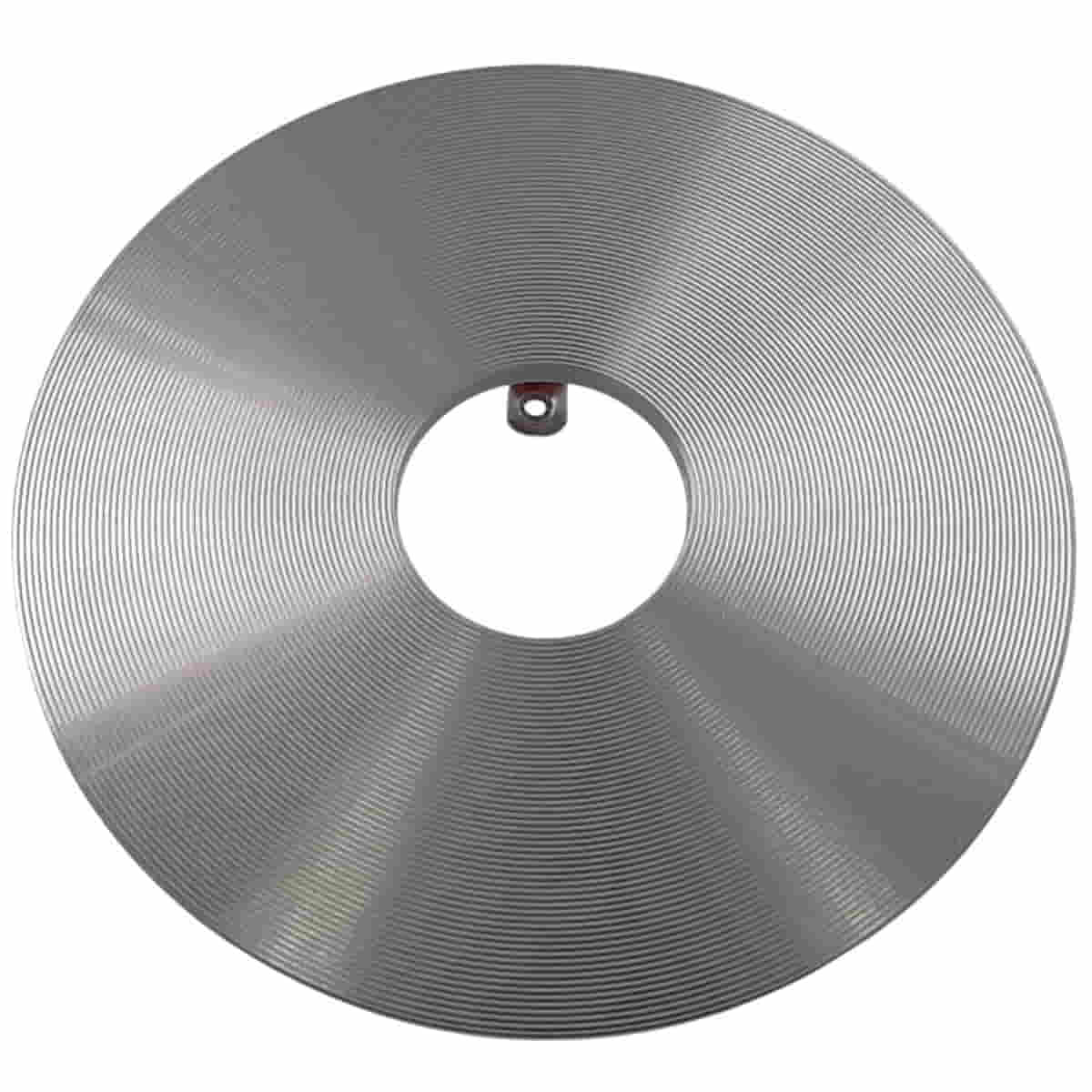 картинка Redmond MC103-TEN Тэн (нагревательный элемент) нижний для мультиварки MC103 от магазина Интерком-НН