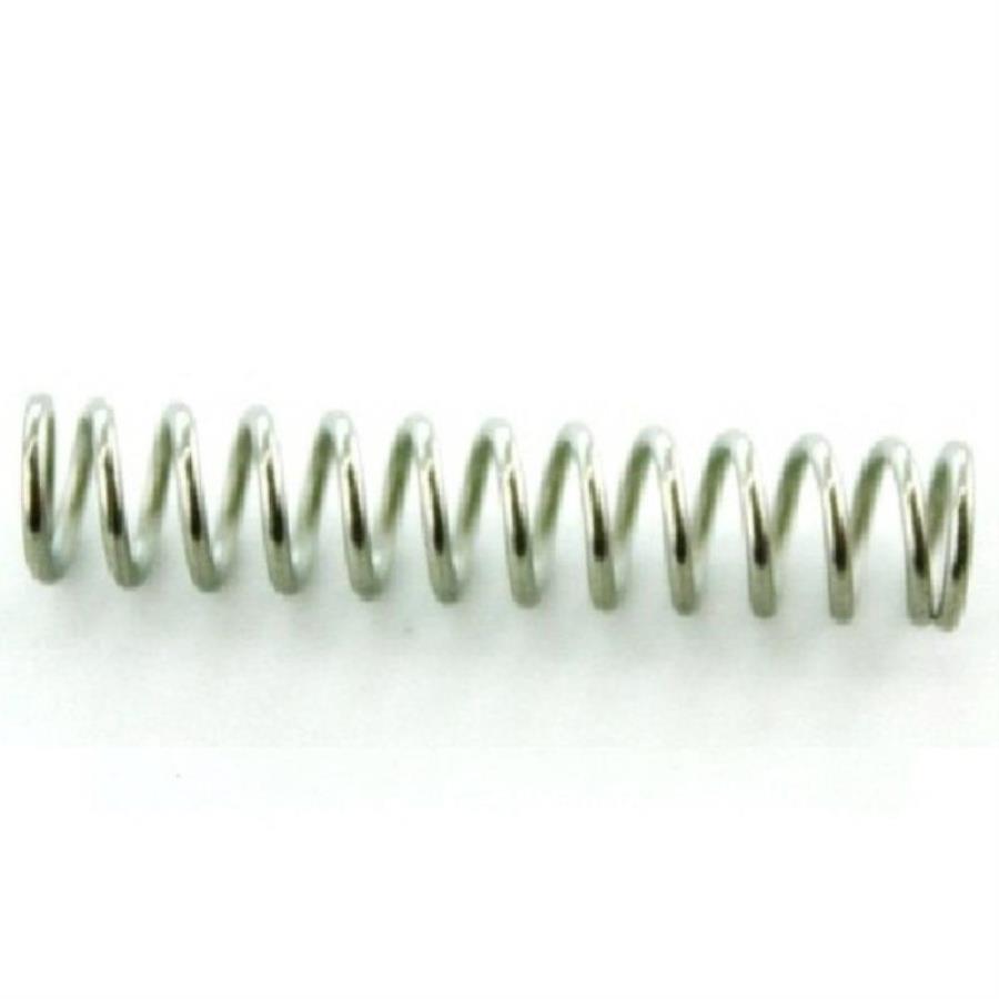 картинка Redmond RMCM96XXXXXX1X035AA1 пружина клавиши открывания для мультиварки Redmond RMC-M96 от магазина Интерком-НН