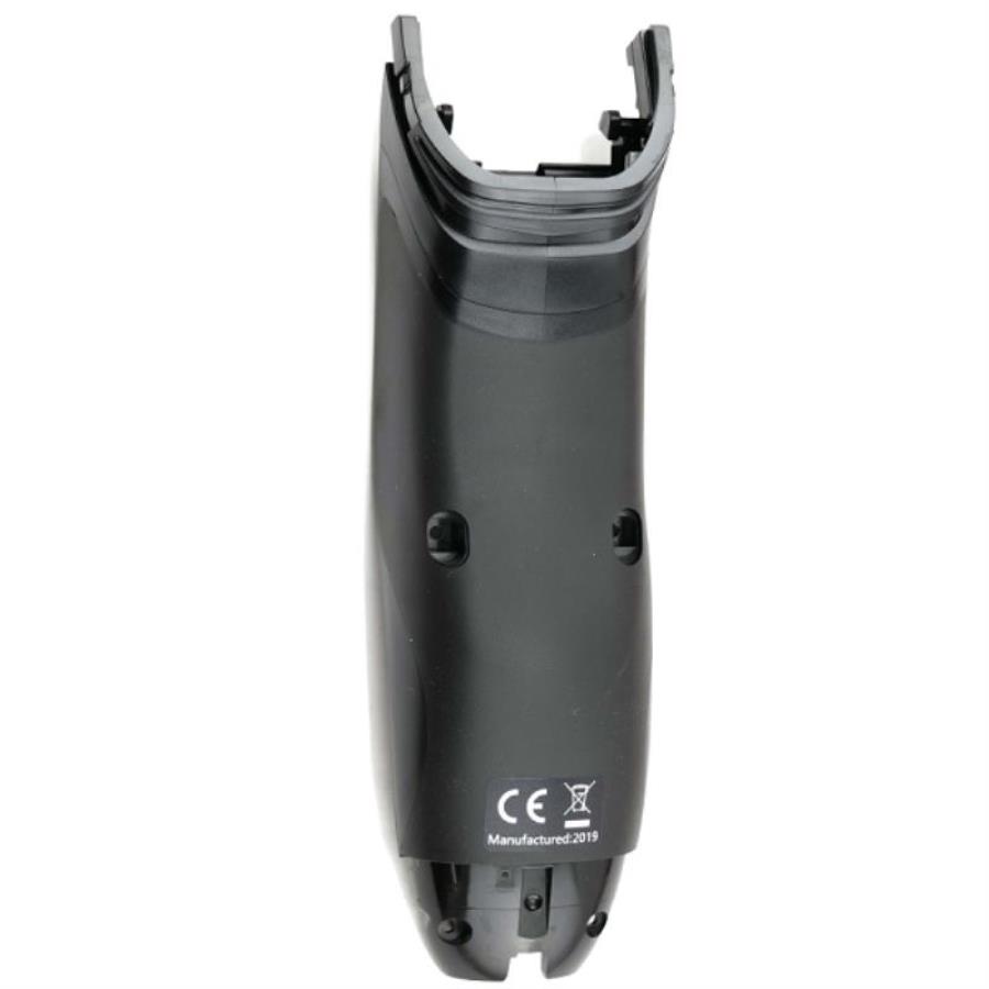 картинка Panasonic WER1610K3068 (WER1610K3069) Часть корпуса b ER-1610, ER-1611, ER-DGP72 от магазина Интерком-НН