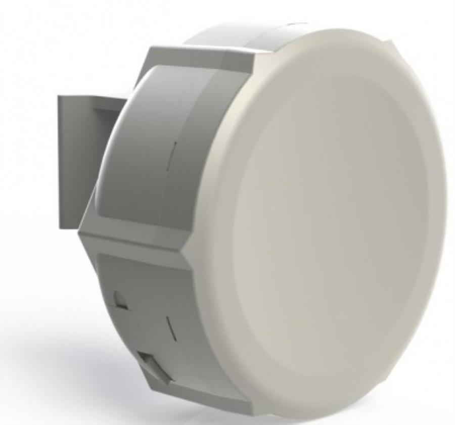 картинка Mikrotik RBSXT5HacD2n RB SXT Lite5 ас Mikrotik RouterBOARD Точка доступа от магазина Интерком-НН