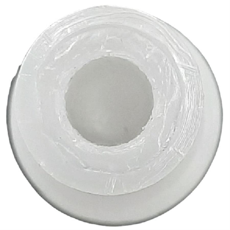 картинка Адаптер привода вращения двигателя 7050824-CH для блендера Kenwood, Philips от магазина Интерком-НН