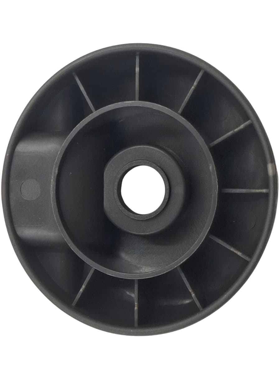 картинка Vitek VT-8117BK-KLP колесо переднее (малое) для пылесоса VT-8117BK от магазина Интерком-НН