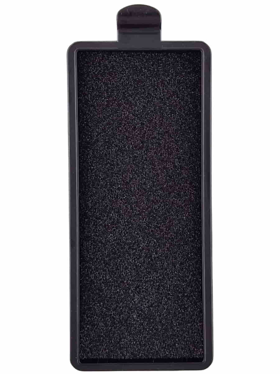 картинка Vitek VT-8100-XCRF фильтр X-CROSS в сборе для пылесоса VT-8100 от магазина Интерком-НН