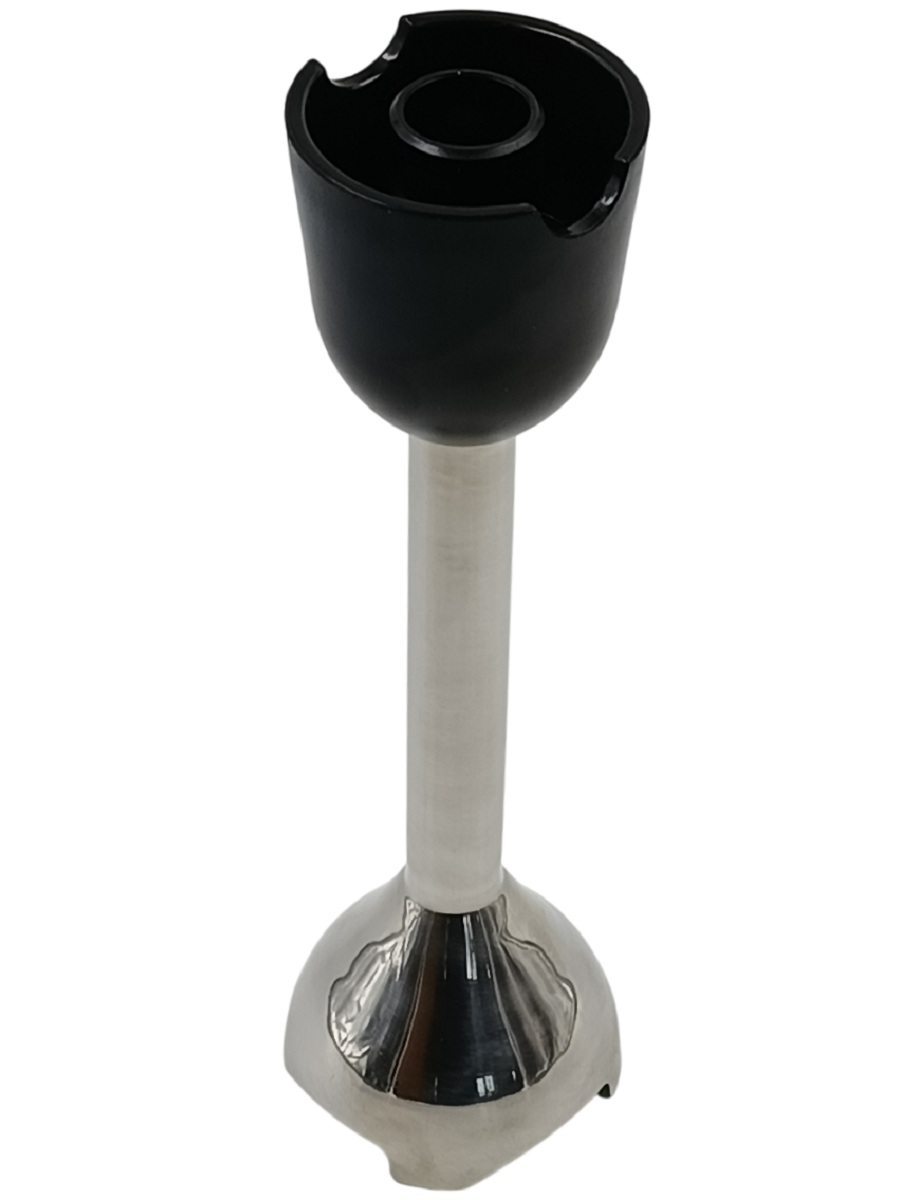 картинка Polaris PHB-1385-CH4BMP насадка измельчитель (чоппер) для блендера PHB 1385 черный-матовый от магазина Интерком-НН