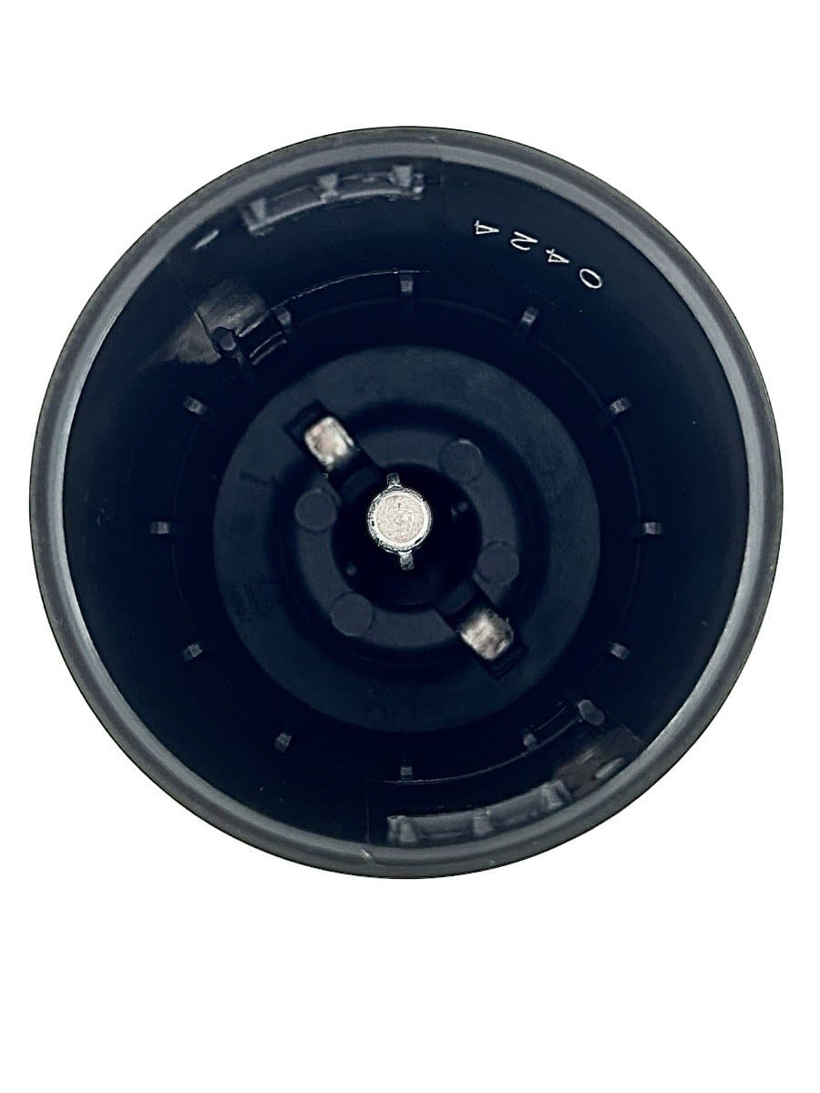 картинка Moulinex MS-651460 насадка измельчитель (чоппер) для блендера от магазина Интерком-НН