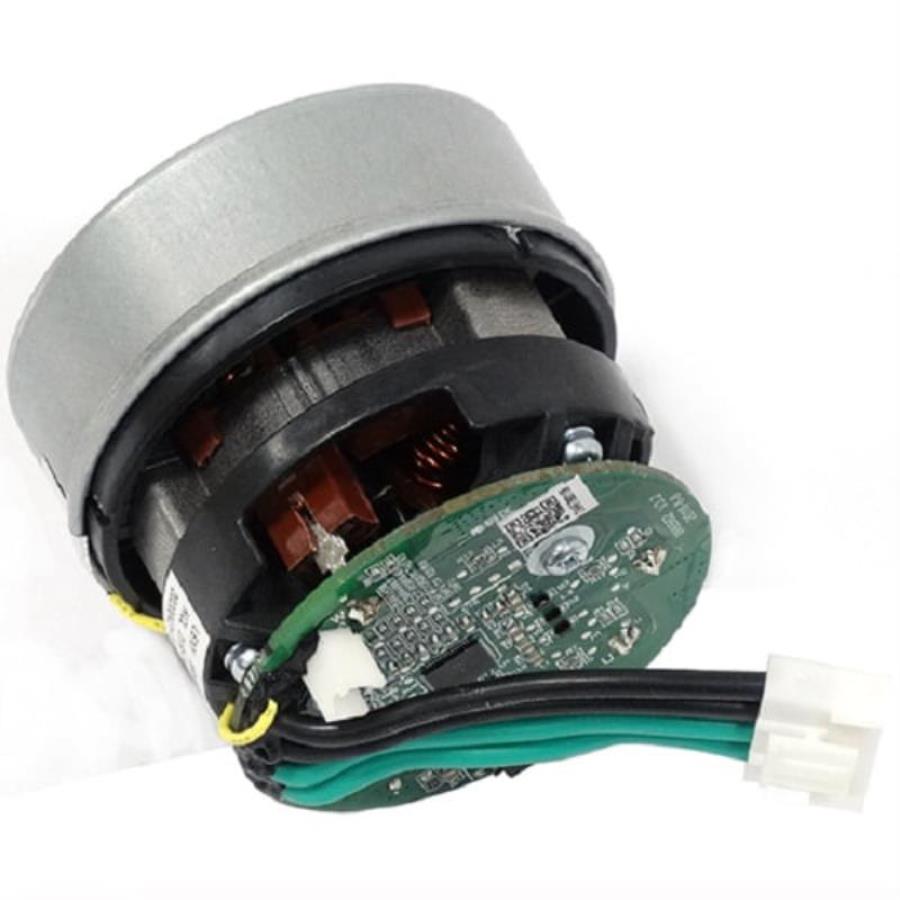 картинка Redmond RV-UR370-DV двигатель для пылесоса RV-UR370 от магазина Интерком-НН