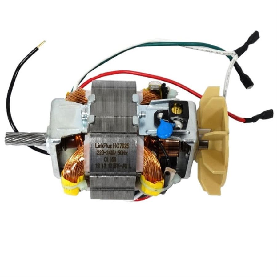 картинка Redmond RMG-1260-ED (LinkPlus HC7025) двигатель мясорубки RMG-1260 от магазина Интерком-НН