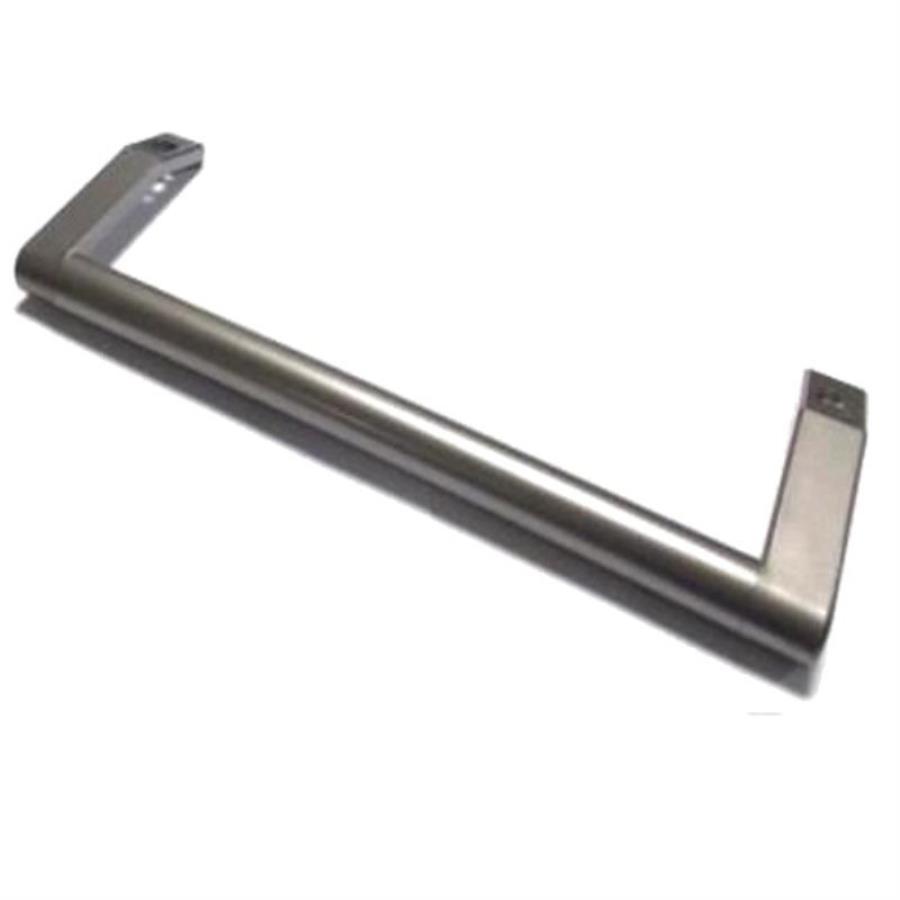 картинка Samsung DA97-03953N Ручка двери для холодильника RL38ECIH1/XEF RL38ECIH1/XST RL41ECIH1/BWT RL41ECIH1 от магазина Интерком-НН