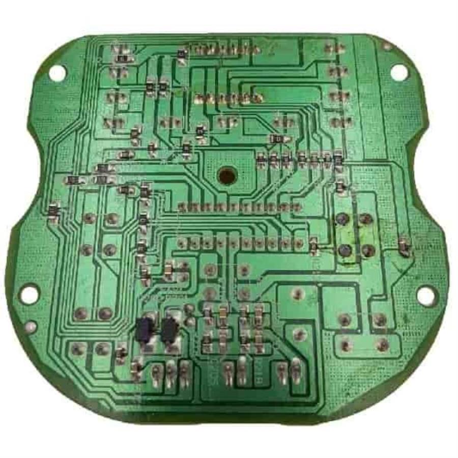 картинка Redmond RMC-M30-PUV2 плата управления (вариант №2) для мультиварки RMC-M30 от магазина Интерком-НН