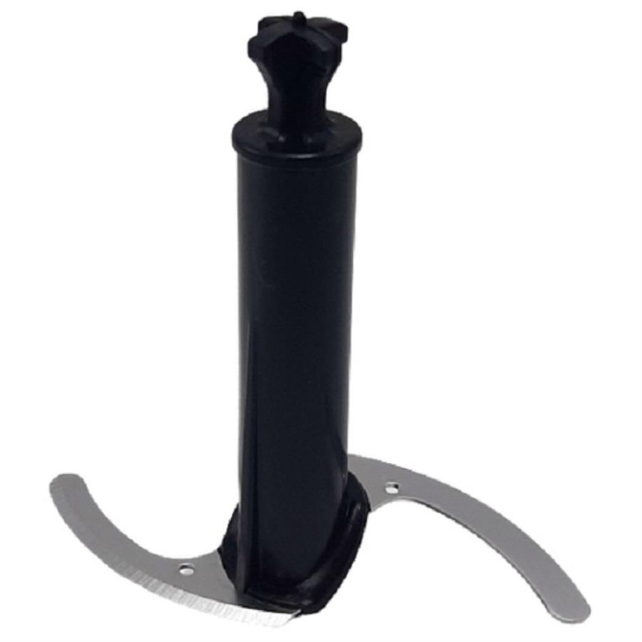 картинка Redmond RHB-2948-NIZ нож измельчителя для блендера RHB-2948 от магазина Интерком-НН