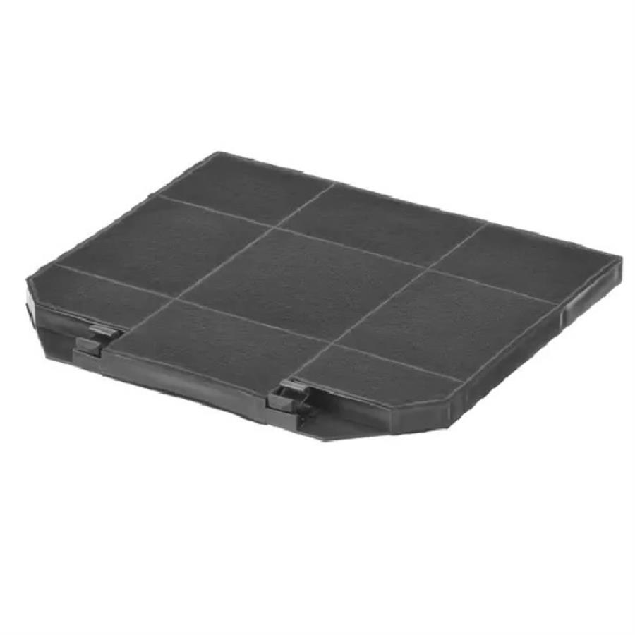 картинка Bosch 00668491 (00650468) Угольный фильтр для вытяжки от магазина Интерком-НН