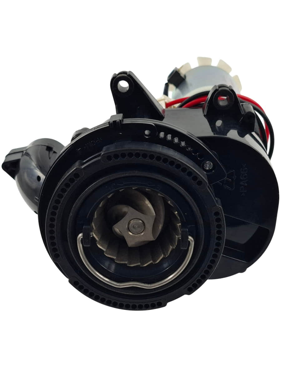 картинка Redmond CG800-IZM измельчитель в сборе для кофемолки CG800 от магазина Интерком-НН