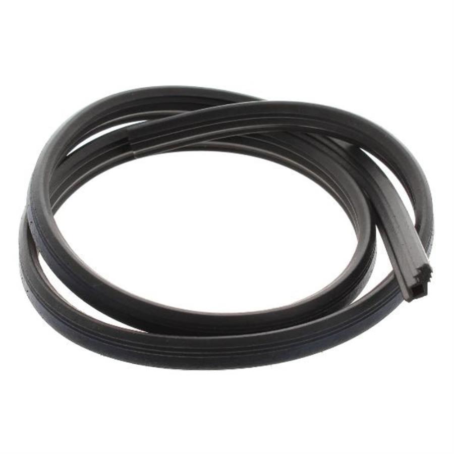 картинка Indesit C00286347 уплотнитель двери посудомоечной машины от магазина Интерком-НН