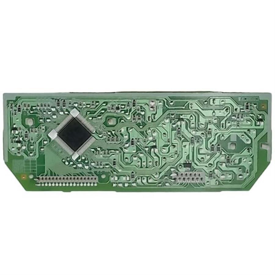 картинка Panasonic ADR30K230 плата  дисплея и управления (P.C.Board A assy) хлебопечки SD-B2510WTS от магазина Интерком-НН