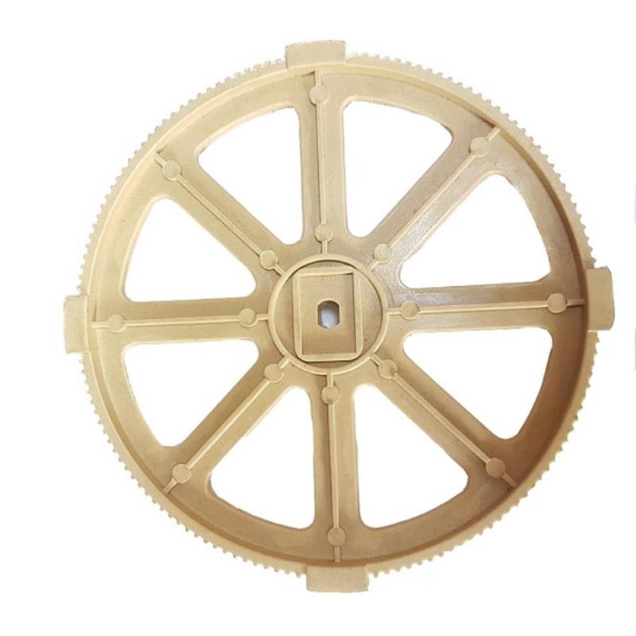 картинка Шкив для хлебопечки KX-0011114 (HP-042) Kenwood от магазина Интерком-НН