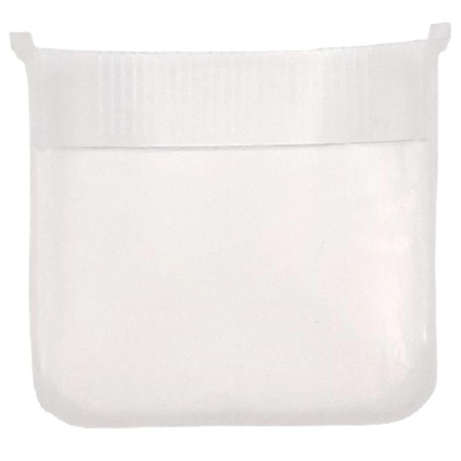 картинка Redmond RMK-FM41S-VL влагосборник (контейнер) для мультикухни RMK-FM41S от магазина Интерком-НН