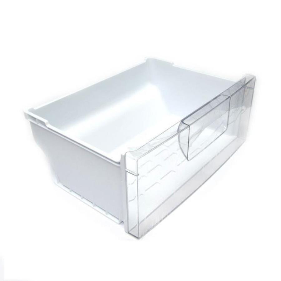 картинка LG  AJP73054601 Ящик морозильной камеры в сборе средний для холодильника LG GA-B359BEQA.ASEQSNG от магазина Интерком-НН