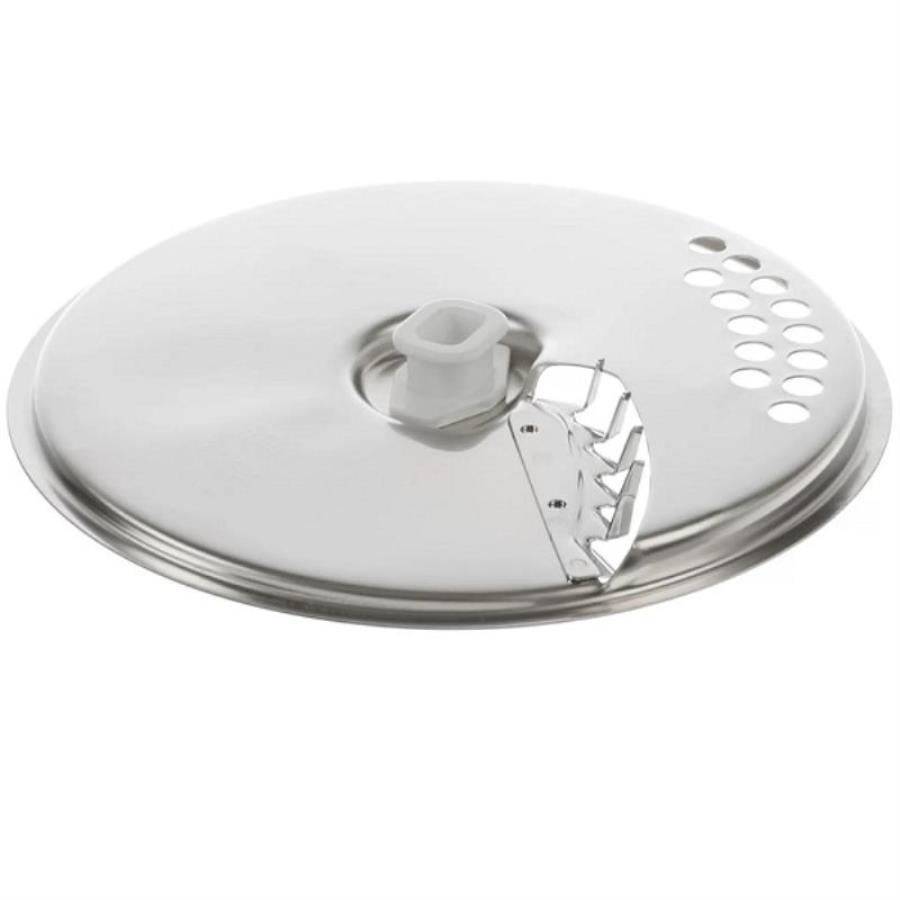 картинка Bosch 00260974 диск для картофеля фри к кухонному комбайну MCM1235/01, MCM1235/03, MCM2200/01 от магазина Интерком-НН