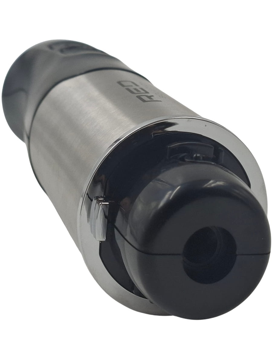 картинка Red Solution HB2909-MB моторный блок в сборе 900Вт для блендера HB2909 от магазина Интерком-НН