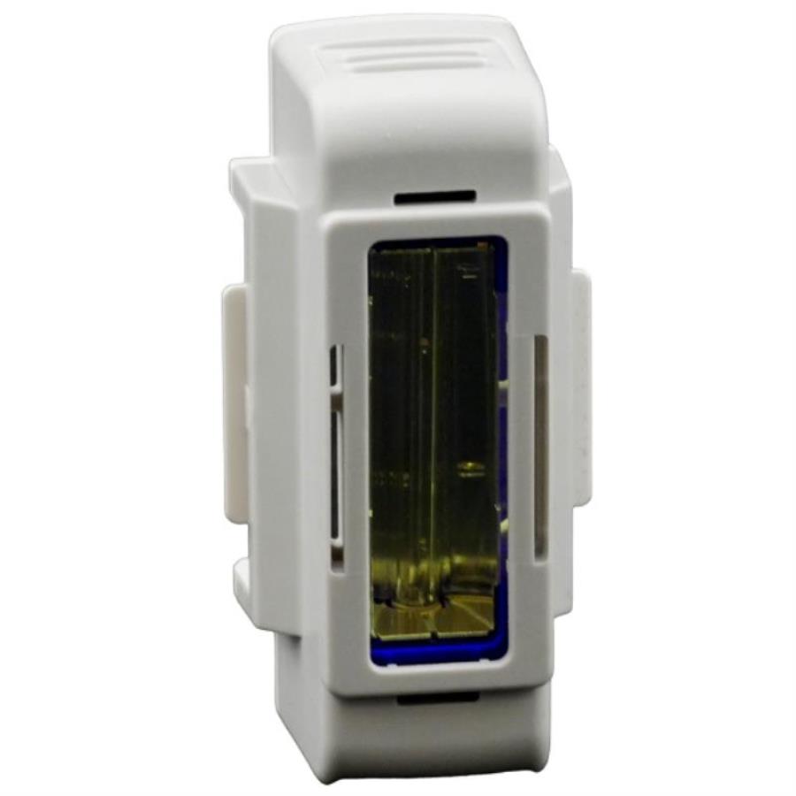 картинка Panasonic WES2W13H803-SALE ( WES2W13) сменная лампа  для фотоэпилятора ES-WH80 от магазина Интерком-НН