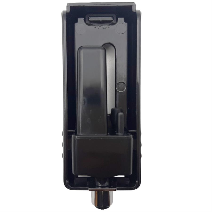 картинка Redmond RCM-1517-UZV узел выпуска кофе в сборе для кофемашины RCM-1517 от магазина Интерком-НН