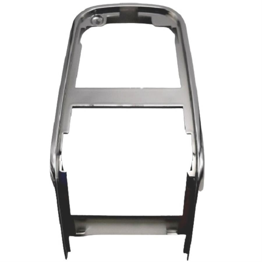 картинка Moulinex SS-997271 часть корпуса ручки для мультиварки CE42.., CE43.., CY42.. от магазина Интерком-НН