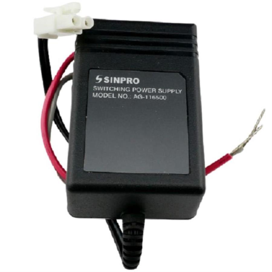 картинка Panasonic CNRAG-11624T (CNRAG-11582T) трансформатор для холодильника NR-B591BR, NR-B651BR от магазина Интерком-НН