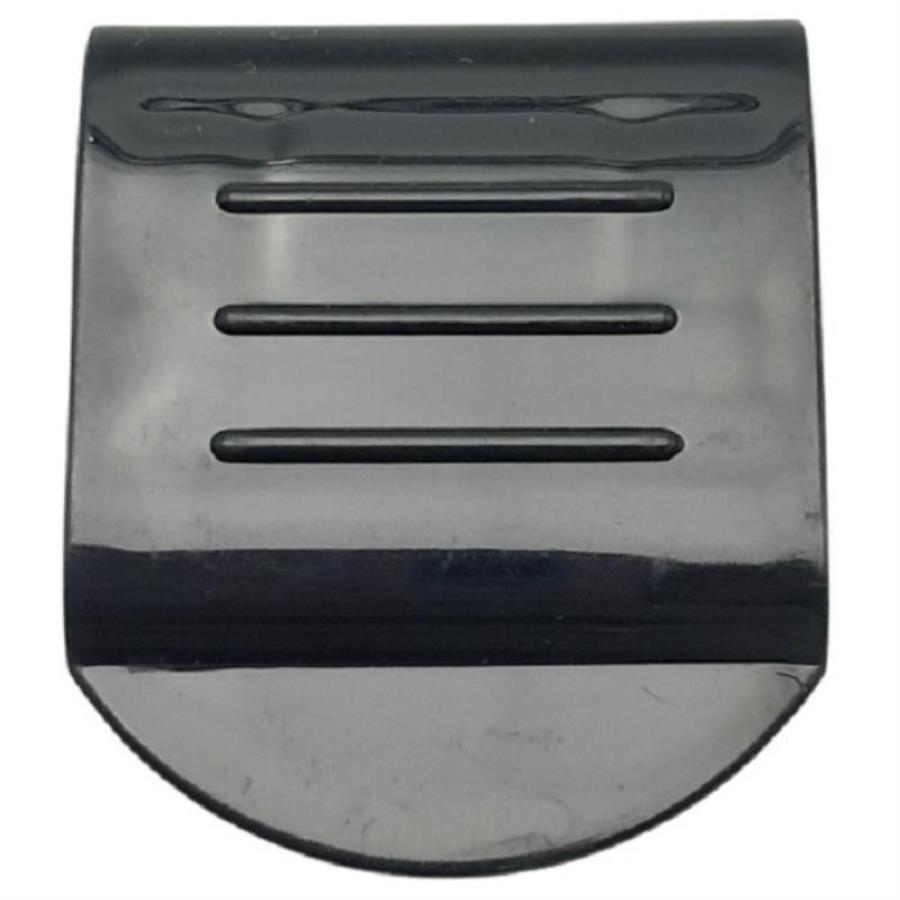 картинка Redmond RMB-M716/3-RP ручка-пряжка для мультипекаря RMB-M716/3 от магазина Интерком-НН