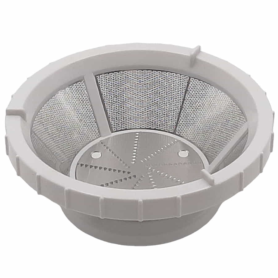 картинка Vitek VT-1601-SN сетка-нож для соковыжималки VT-1601 от магазина Интерком-НН