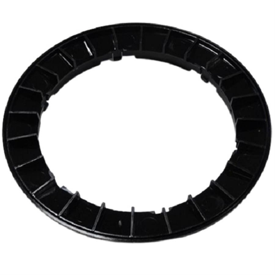 картинка Redmond RV-RW001-KL кольцо съемное для мопов для робота-мойщика RV-RW001 от магазина Интерком-НН