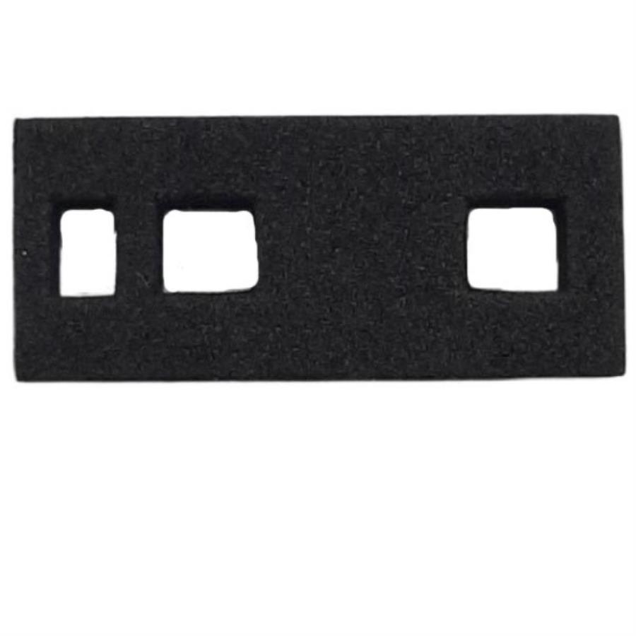 картинка Redmond RV-R250-TR3 трубка инфракрасная 3 для робот-пылесоса RV-R250 от магазина Интерком-НН