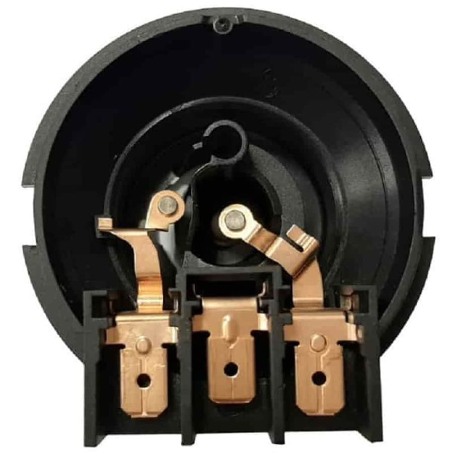 картинка Redmond RK-M223S-KG контактная группа подставки для электрочайника SkyKettle RK-M223S от магазина Интерком-НН