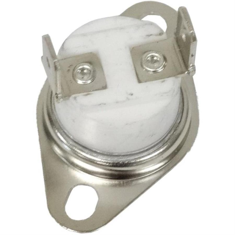 картинка Redmond RCM-M1529-TS термостат для кофеварки RCM-M1529 от магазина Интерком-НН