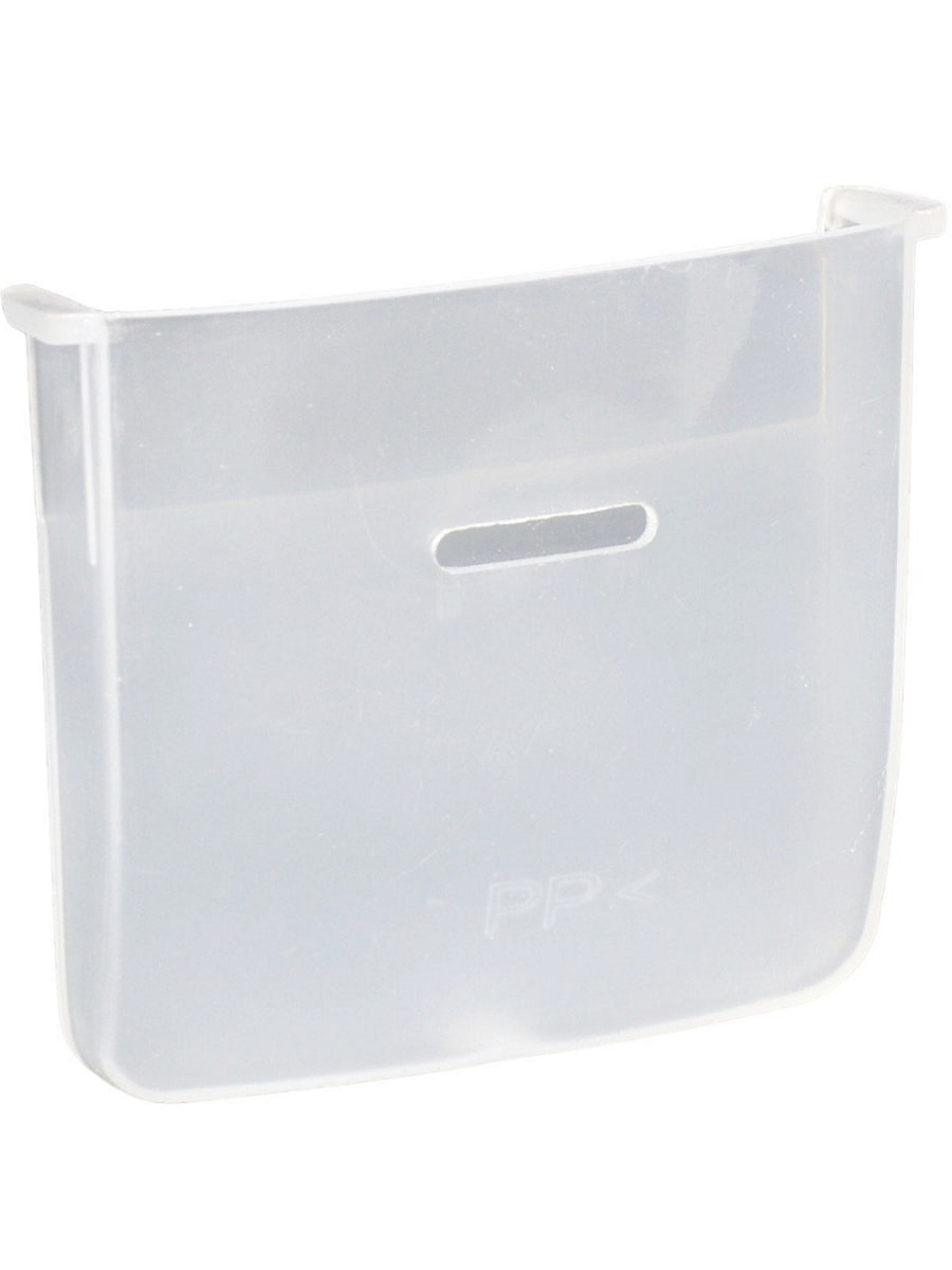 картинка Redmond MC108-VL влагосборник (контейнер для конденсата) для мультиварки MC108 от магазина Интерком-НН